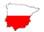 FANGAR - Polski
